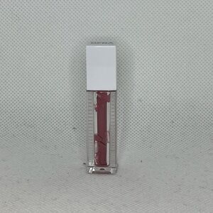 Ofra Cosmetics Long Lasting Liquid Lipatick Laguna Beach Mini Size